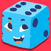Dicey Dungeons (2.1.5)