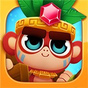 Tiki Monkeys (1.8.0.0)
