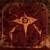 Goodnight Butcher (1.1)