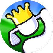 Super Stickman Golf 3 (1.1 Mod)