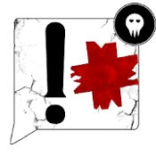 Ultima Mensagem Plus (0.9.2)