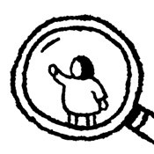 Hidden Folks (1.6.4)
