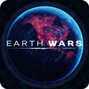EARTH WARS (1.0.3)