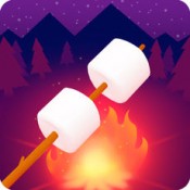 Campfire Cooking (1.0.5)