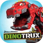 Dinotrux (20160720153355)