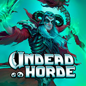 Undead Horde (1.1.3)