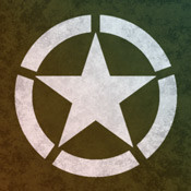 Pacific Fire (1.800)