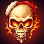 Dungeon Tracer (2.1.0)