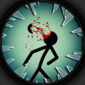 Optical Inquisitor 17+ (1.55)