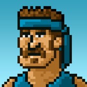 Kick Ass Commandos (1.2.0)