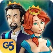 Королевские Тайны (Full) | Royal Trouble (Full) (2.2)