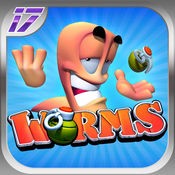 WORMS (2.6)