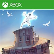 Babel Rising 3D (1.0.0.0)