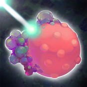 Tumor Doctor (1.0.0)