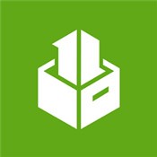 7z-ZIP-RAR (1.1.0.9)