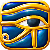 Egypt: Old Kingdom (0.1.41 + Mod)