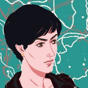 Wheels of Aurelia (1.1.2)