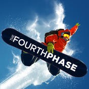 Snowboarding The Fourth Phase (1.0.7)
