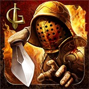 I, Gladiator (1.4.1.0)