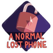 A Normal Lost Phone (1.4)