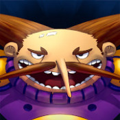 Beat Workers (1.0.1)