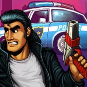 Retro City Rampage DX (2.1.1)