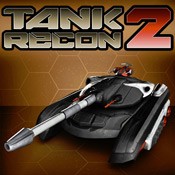 Tank Recon 2 (3.1.640)