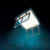 DEEMO -Reborn- (1.1.1)