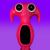 Garten of Banban 7 (1.0)