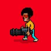 Shootout on Cash Island (1.0.5)