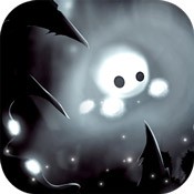 Evil Cogs (5.1.1 + Mod)