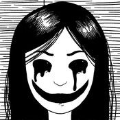 Neverending Nightmares (3.1)