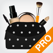 Visage Lab PRO HD (4.2.7)
