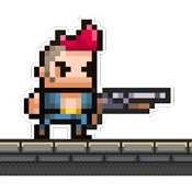 Random Heroes 3 (1.32)