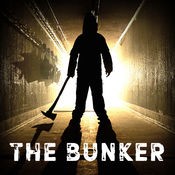 The Bunker (1.2)