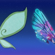 Ephemerid: A Musical Adventure (1.0.0)