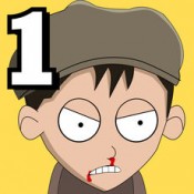 Johnny Bonasera 1 (1.52)