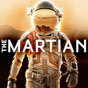 The Martian: Official Game (1.1.2)