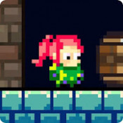 INTO THE ABYSS (1.0)