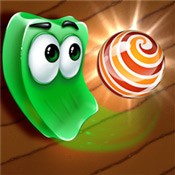 Green Jelly (1.0.5.0)