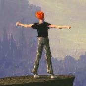 Another World - 20th (1.6)