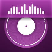 DJ Mix Maker 2 - Party Hard Plus (3.0)