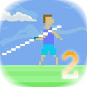 Javelin Masters 2 (1.4.2)