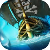 Pirates: Wind of Chaos (1.0.0)