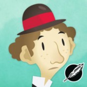 The Franz Kafka Videogame (1.01)