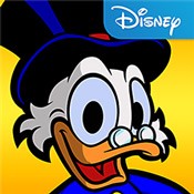 Утиные истории | DuckTales Remastered (1.0.2.166)