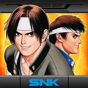 THE KING OF FIGHTERS '97 (1.3.1)