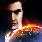 Carbon Warfare (1.4.0)