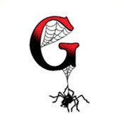 Gloom: Digital Edition (1.2)