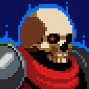 Mortal Crusade (2.2.6)